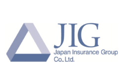 日本インシュアランスグループ株式会社