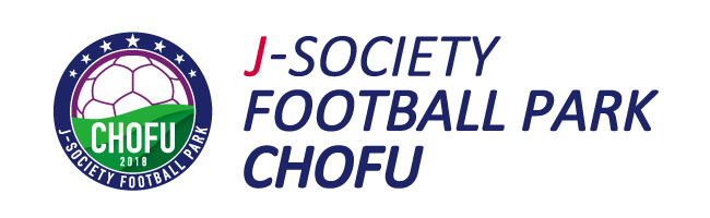 J-SOCIETY FOOTBALL PARK 調布
