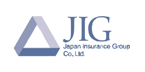 JIG Japan Insurance Group CO.,Ltd