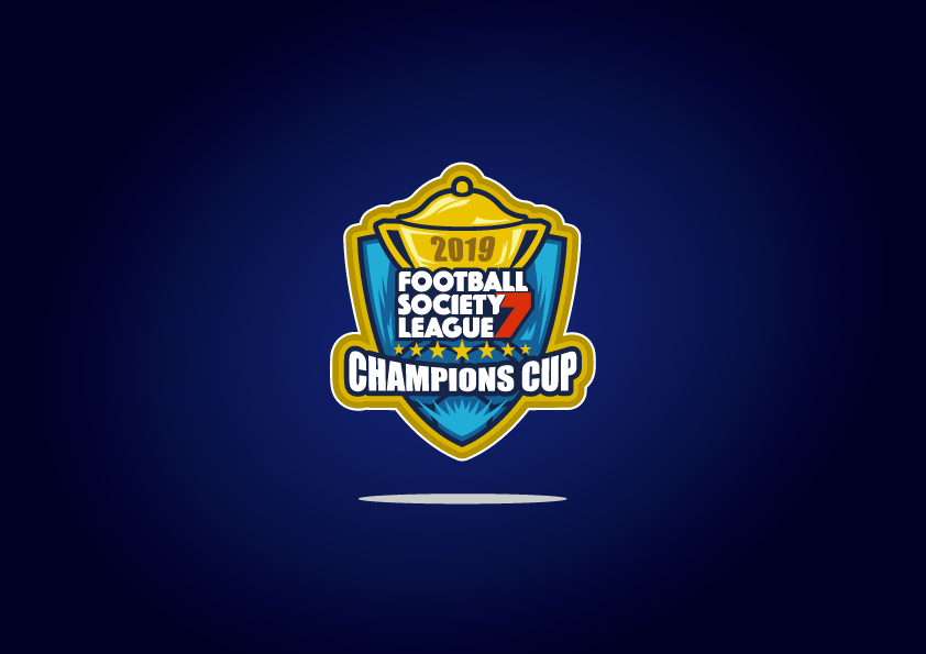 F7SL CHAMPIONS CUP 2019