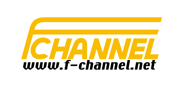 Fchannel www.f-channel.net