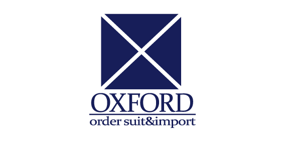 株式会社OXFORD Corporation