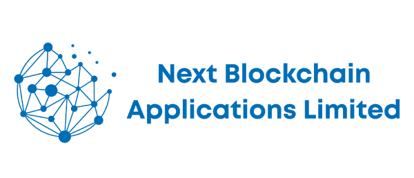 Next-Blockchain-Applications-Limited