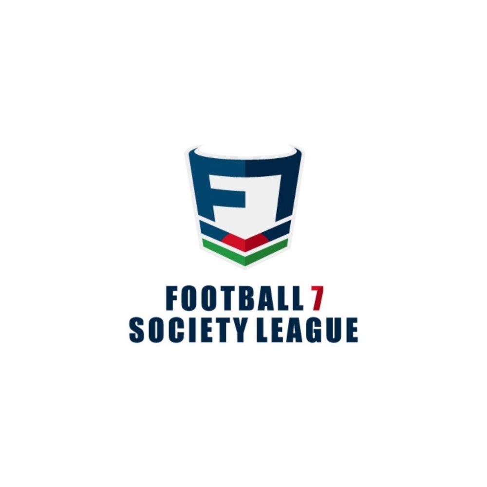 FOOTBALL 7 SOCIETY LEAGUE（国内トップの公式ソサイチリーグ）｜北海道・東北・北信越・中国・四国・沖縄の2026シーズンリーグ参戦チーム受付中