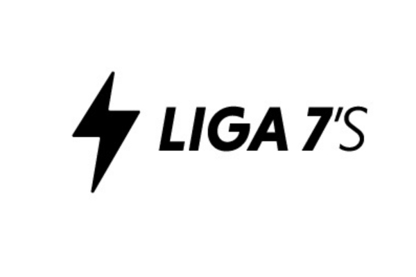 LIGA7’S（リーガセブンス）｜オープン・ユース・ユニバ・シニア・女子などのカテゴリ別で月一開催される施設リーグ・2026シーズン参戦チーム受付中